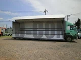 2003 Nissan Diesel BIG Thumb Other Truck for sale, Japanese used car export - photo 6 of 21 | GULJI TRADERS