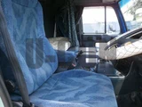 2003 Nissan Diesel BIG Thumb Other Truck for sale, Japanese used car export - photo 7 of 21 | GULJI TRADERS