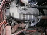2003 Nissan Diesel BIG Thumb Other Truck for sale, Japanese used car export - photo 8 of 21 | GULJI TRADERS