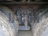 2003 Nissan Diesel BIG Thumb Other Truck for sale, Japanese used car export - photo 9 of 21 | GULJI TRADERS