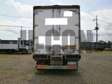 2003 Nissan Diesel BIG Thumb Other Truck for sale, Japanese used car export - photo 13 of 21 | GULJI TRADERS