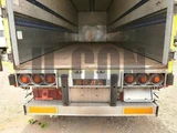 2003 Nissan Diesel BIG Thumb Other Truck for sale, Japanese used car export - photo 16 of 21 | GULJI TRADERS