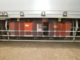 2003 Nissan Diesel BIG Thumb Other Truck for sale, Japanese used car export - photo 17 of 21 | GULJI TRADERS