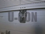 2003 Nissan Diesel BIG Thumb Other Truck for sale, Japanese used car export - photo 18 of 21 | GULJI TRADERS