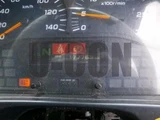 2003 Nissan Diesel BIG Thumb Other Truck for sale, Japanese used car export - photo 20 of 21 | GULJI TRADERS