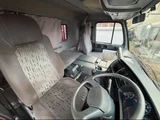 2003 Nissan Diesel BIG Thumb 60,000 km, V8, 7-speed manual transmission, 3 pedals, scrap metal transport. Other Truck for sale, Japanese used car export - photo 12 of 24 | GULJI TRADERS