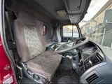 2003 Nissan Diesel BIG Thumb 60,000 km, V8, 7-speed manual transmission, 3 pedals, scrap metal transport. Other Truck for sale, Japanese used car export - photo 13 of 24 | GULJI TRADERS