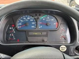 2003 Nissan Diesel BIG Thumb 60,000 km, V8, 7-speed manual transmission, 3 pedals, scrap metal transport. Other Truck for sale, Japanese used car export - photo 14 of 24 | GULJI TRADERS