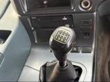 2003 Nissan Diesel BIG Thumb 60,000 km, V8, 7-speed manual transmission, 3 pedals, scrap metal transport. Other Truck for sale, Japanese used car export - photo 15 of 24 | GULJI TRADERS