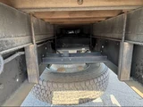 2003 Nissan Diesel BIG Thumb 60,000 km, V8, 7-speed manual transmission, 3 pedals, scrap metal transport. Other Truck for sale, Japanese used car export - photo 17 of 24 | GULJI TRADERS