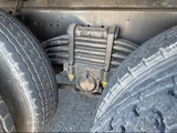 2003 Nissan Diesel BIG Thumb 60,000 km, V8, 7-speed manual transmission, 3 pedals, scrap metal transport. Other Truck for sale, Japanese used car export - photo 20 of 24 | GULJI TRADERS