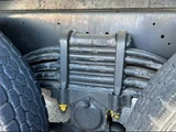 2003 Nissan Diesel BIG Thumb 60,000 km, V8, 7-speed manual transmission, 3 pedals, scrap metal transport. Other Truck for sale, Japanese used car export - photo 23 of 24 | GULJI TRADERS