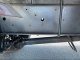 2003 Nissan Diesel BIG Thumb 60,000 km, V8, 7-speed manual transmission, 3 pedals, scrap metal transport. Other Truck for sale, Japanese used car export - photo 24 of 24 | GULJI TRADERS