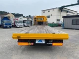 2004 Nissan Diesel BIG Thumb Other Truck for sale, Japanese used car export - photo 6 of 20 | GULJI TRADERS