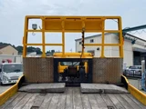 2004 Nissan Diesel BIG Thumb Other Truck for sale, Japanese used car export - photo 11 of 20 | GULJI TRADERS