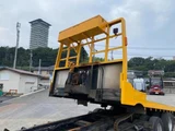 2004 Nissan Diesel BIG Thumb Other Truck for sale, Japanese used car export - photo 12 of 20 | GULJI TRADERS