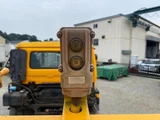 2004 Nissan Diesel BIG Thumb Other Truck for sale, Japanese used car export - photo 14 of 20 | GULJI TRADERS