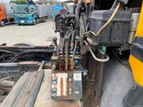 2004 Nissan Diesel BIG Thumb Other Truck for sale, Japanese used car export - photo 16 of 20 | GULJI TRADERS