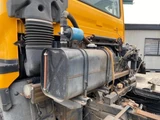 2004 Nissan Diesel BIG Thumb Other Truck for sale, Japanese used car export - photo 17 of 20 | GULJI TRADERS