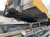 2004 Nissan Diesel BIG Thumb Other Truck for sale, Japanese used car export - photo 19 of 20 | GULJI TRADERS