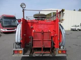 1990 Nissan Diesel Condor Truck for sale, Japanese used car export - photo 5 of 21 | GULJI TRADERS