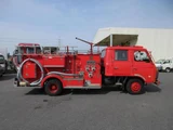 1990 Nissan Diesel Condor Truck for sale, Japanese used car export - photo 6 of 21 | GULJI TRADERS