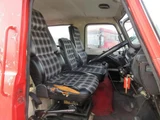 1990 Nissan Diesel Condor Truck for sale, Japanese used car export - photo 7 of 21 | GULJI TRADERS