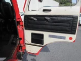 1990 Nissan Diesel Condor Truck for sale, Japanese used car export - photo 8 of 21 | GULJI TRADERS