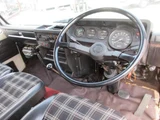 1990 Nissan Diesel Condor Truck for sale, Japanese used car export - photo 9 of 21 | GULJI TRADERS