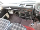 1990 Nissan Diesel Condor Truck for sale, Japanese used car export - photo 10 of 21 | GULJI TRADERS