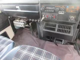1990 Nissan Diesel Condor Truck for sale, Japanese used car export - photo 11 of 21 | GULJI TRADERS