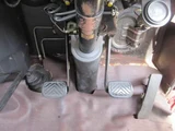 1990 Nissan Diesel Condor Truck for sale, Japanese used car export - photo 12 of 21 | GULJI TRADERS