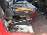 1990 Nissan Diesel Condor Truck for sale, Japanese used car export - photo 14 of 21 | GULJI TRADERS