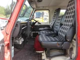 1990 Nissan Diesel Condor Truck for sale, Japanese used car export - photo 15 of 21 | GULJI TRADERS