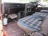1990 Nissan Diesel Condor Truck for sale, Japanese used car export - photo 16 of 21 | GULJI TRADERS