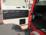 1990 Nissan Diesel Condor Truck for sale, Japanese used car export - photo 17 of 21 | GULJI TRADERS