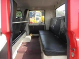 1990 Nissan Diesel Condor Truck for sale, Japanese used car export - photo 18 of 21 | GULJI TRADERS