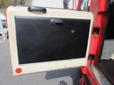 1990 Nissan Diesel Condor Truck for sale, Japanese used car export - photo 19 of 21 | GULJI TRADERS
