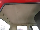 1990 Nissan Diesel Condor Truck for sale, Japanese used car export - photo 20 of 21 | GULJI TRADERS