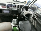 1992 Nissan Diesel Condor Truck for sale, Japanese used car export - photo 3 of 32 | GULJI TRADERS