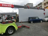 1992 Nissan Diesel Condor Truck for sale, Japanese used car export - photo 5 of 32 | GULJI TRADERS