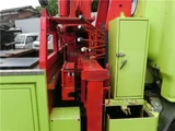 1992 Nissan Diesel Condor Truck for sale, Japanese used car export - photo 7 of 32 | GULJI TRADERS