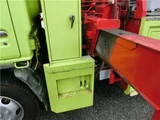 1992 Nissan Diesel Condor Truck for sale, Japanese used car export - photo 8 of 32 | GULJI TRADERS