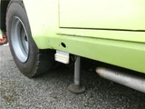1992 Nissan Diesel Condor Truck for sale, Japanese used car export - photo 9 of 32 | GULJI TRADERS