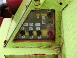 1992 Nissan Diesel Condor Truck for sale, Japanese used car export - photo 12 of 32 | GULJI TRADERS