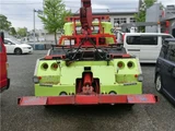 1992 Nissan Diesel Condor Truck for sale, Japanese used car export - photo 14 of 32 | GULJI TRADERS