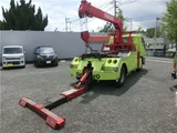 1992 Nissan Diesel Condor Truck for sale, Japanese used car export - photo 17 of 32 | GULJI TRADERS