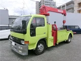 1992 Nissan Diesel Condor Truck for sale, Japanese used car export - photo 18 of 32 | GULJI TRADERS