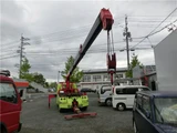 1992 Nissan Diesel Condor Truck for sale, Japanese used car export - photo 21 of 32 | GULJI TRADERS