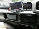 1992 Nissan Diesel Condor Truck for sale, Japanese used car export - photo 23 of 32 | GULJI TRADERS